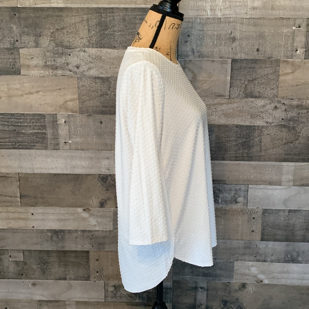 Basic Editions Top - Picture 3 of 16